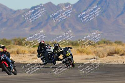 media/Nov-25-2023-TrackXperience (Sat) [[85467fd52f]]/Level 1/Session 6 (Turn 16 Set 1)/